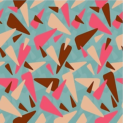 EPS 해외이미지 모양 템플릿 디자인 옷 꽃 선 음악 백그라운드 컨셉 잎 꽃무늬 패턴 일러스트 벽지 추상 아이스크림 미술 그래픽 장식 컬러풀 유행 웹 카펫 수확 직물 커튼 엉덩이 타일 질감 복고 기하학 엘리먼트 지그재그 팝 스타일 반복 해외202004 해외202105 해외일러스트 식물 컬러 무늬 농업 인터넷 문화예술 디저트 신체부위 파일형식 벡터