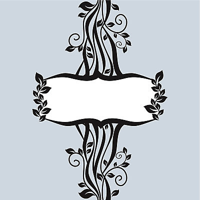 EPS 해외이미지 템플릿 디자인 배너 포스터 선 백그라운드 꽃무늬 패턴 곡선 일러스트 텍스트 추상 프레임 그래픽 장식 상자 수확 덮개 화려 우아함 엘리먼트 국경 해외202004 해외202105 해외일러스트 꽃 컨셉 무늬 농업 뚜껑 파일형식 벡터