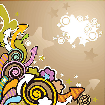 EPS 해외이미지 모양 디자인 꽃 별 백그라운드 컨셉 꽃무늬 패턴 곡선 일러스트 벽지 추상 그래픽 장식 컬러풀 봄 줄무늬 소용돌이 우아함 만화 두루마리 그림 복고 구성 엘리먼트 스타일 효과 해외202004 해외202105 해외일러스트 자연요소 식물 계절 선 컬러 무늬 회오리 파일형식 벡터