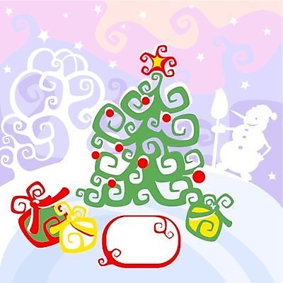 EPS 해외이미지 나무 디자인 계절 별 리본 백그라운드 크리스마스 겨울 일러스트 눈사람 날씨 추상 휴가 프레임 선물 미술 장식 추위 흰색 축하 눈송이 야간 12월 연도 활 눈덩이 엘리먼트 여의주 폭설 해외202004 해외202105 해외일러스트 자연요소 식물 기념일 컬러 컨셉 무늬 문화예술 눈_날씨 날짜 자연재해 파일형식 벡터