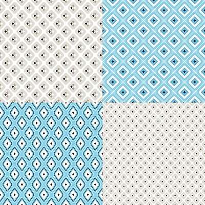 EPS 해외이미지 모양 템플릿 디자인 옷 종이 선 백그라운드 컨셉 패턴 인터넷 일러스트 벽지 추상 새로움 미술 그래픽 장식 컬러풀 유행 웹 카펫 수확 덮개 직물 커튼 엉덩이 천 타일 질감 복고 정사각형 페이지 마름모 기하학 한조각 대칭 엘리먼트 팝 스타일 반복 미니멀리스트 해외202004 해외202105 해외일러스트 도형 1 컬러 무늬 농업 문화예술 신체부위 뚜껑 파일형식 벡터