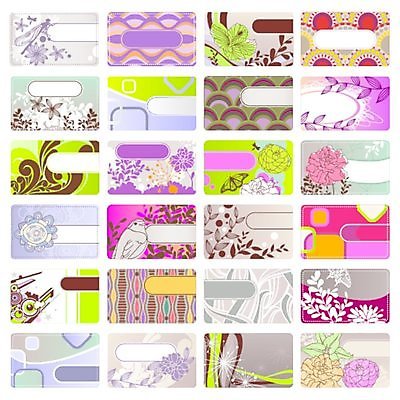 EPS 해외이미지 식물 디자인 꽃 실루엣 선 나비 잎 꽃무늬 일러스트 자연 조류 추상 미술 그래픽 장식 세트 소용돌이 나뭇가지 신선 화려 달콤 잠자리 수집 복고 부드러움 부름 그런지 엘리먼트 파스텔톤 해외202004 해외202105 해외일러스트 나무 동물 컬러 곤충 컨셉 무늬 모션 문화예술 촬영기법 회오리 감각 맛 생태계 파일형식 벡터