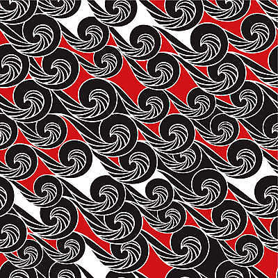 EPS 해외이미지 디자인 선 백그라운드 패턴 일러스트 벽지 추상 미술 그래픽 장식 빨간색 컬러풀 검은색 소용돌이 우아함 만화 부드러움 엘리먼트 스타일 해외202004 해외202105 해외일러스트 컬러 컨셉 무늬 문화예술 회오리 감각 파일형식 벡터