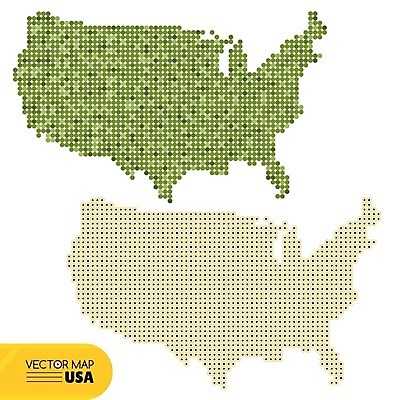 EPS 해외이미지 디자인 배너 실루엣 여행 백그라운드 지도 인터넷 일러스트 벽지 추상 거리 주택 그래픽 컬러풀 디지털 웹 미국 덮개 경계선 깃발 점 원형 땅 심볼 사인 대륙 그림 지역 북쪽 네비게이션 엘리먼트 지도책 지리 국경 해외202004 해외202105 해외일러스트 도형 선 컬러 북아메리카 무늬 촬영기법 건물 책 뚜껑 방향 경계 파일형식 벡터