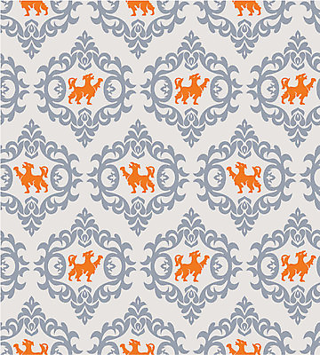 EPS 해외이미지 실루엣 잎 꽃무늬 패턴 곡선 일러스트 벽지 추상 왕관 장식 빨간색 화환 수확 직물 커튼 실크 천 심볼 타일 유기농 질감 복고 베네치아 르네상스 빅토리아 옛날 회복 해외202004 해외202105 해외일러스트 식물 웰빙 꽃 선 컬러 컨셉 무늬 농업 촬영기법 이탈리아 파일형식 벡터