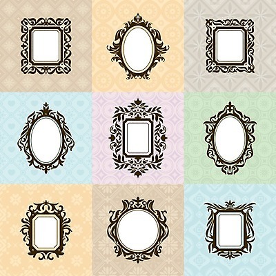 EPS 해외이미지 무료이미지 전통 디자인 꽃 실루엣 결혼 백그라운드 잎 꽃무늬 패턴 일러스트 벽지 추상 프레임 미술 그래픽 장식 세트 유행 라벨 낭만 수확 벚꽃 소용돌이 인사 원형 신용카드 화려 클래식 우아함 수집 심볼 복고 초대 비네팅 바로크 빅토리아 스크랩북 엘리먼트 옛날 스타일 국경 해외202004 해외202105 해외일러스트 도형 식물 컨셉 무늬 농업 문화예술 촬영기법 이벤트 금융 회오리 예절 파일형식 벡터 무료콘텐츠