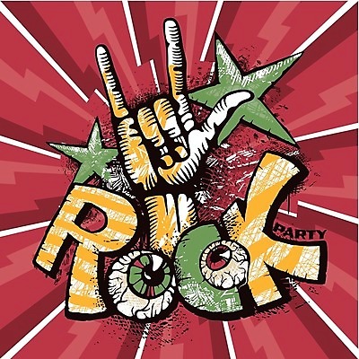 EPS 해외이미지 손 디자인 포스터 별 문화 음악 백그라운드 컨셉 일러스트 텍스트 손가락 벽지 놀이 추상 미술 그래픽 장식 컬러풀 축제 소리 콘서트 수확 기구 악단 손목 심볼 사인 클럽 복고 엽서 쇼 오디오 초대 시끄러움 팔 무거움 그런지 엘리먼트 팝 스타일 해외202004 해외202105 해외일러스트 자연요소 컬러 무늬 농업 문화예술 신체부위 전자제품 공연 무게 편지 파일형식 벡터