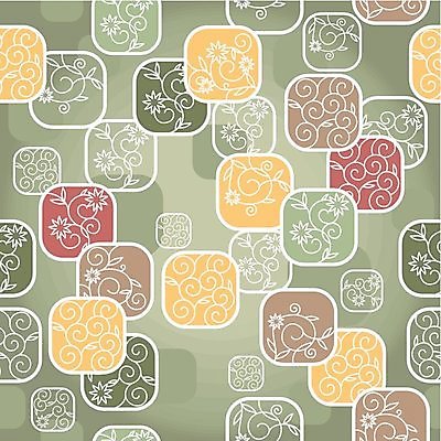 EPS 해외이미지 디자인 꽃 선 백그라운드 잎 꽃무늬 일러스트 벽지 추상 선물 미술 그래픽 초록색 여름 갈색 봄 덮개 우아함 만화 그림 부드러움 내추럴 해외202004 해외202105 해외일러스트 식물 계절 컬러 컨셉 무늬 문화예술 뚜껑 감각 파일형식 벡터