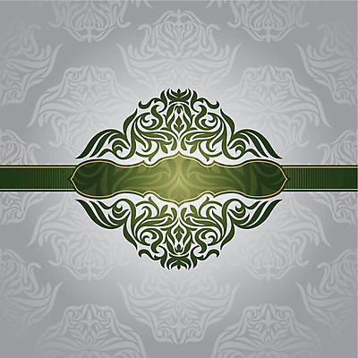 EPS 해외이미지 디자인 꽃 선 결혼 백그라운드 꽃무늬 패턴 일러스트 추상 왕관 기념 프레임 선물 미술 장식 초록색 유행 수확 축하 인사 화려 우아함 은색 실크 복고 초대 약혼 엘리먼트 증명서 국경 해외202004 해외202105 해외일러스트 식물 컬러 컨셉 무늬 농업 문화예술 이벤트 직물 예절 약속 파일형식 벡터