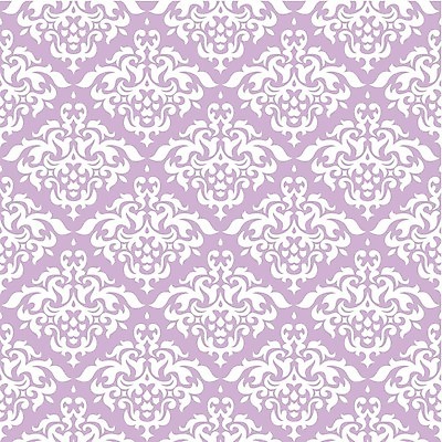 EPS 해외이미지 모양 템플릿 디자인 옷 꽃 종이 선 벽 백그라운드 컨셉 잎 꽃무늬 패턴 인터넷 일러스트 자연 벽지 추상 새로움 미술 그래픽 장식 유행 웹 수확 덮개 직물 커튼 천 질감 복고 페이지 기하학 한조각 대칭 엘리먼트 팝 스타일 반복 해외202004 해외202105 해외일러스트 식물 1 무늬 농업 문화예술 뚜껑 생태계 파일형식 벡터