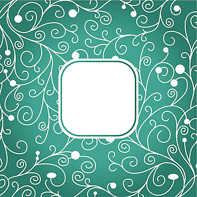 EPS 해외이미지 디자인 꽃 선 분홍색 백그라운드 꽃무늬 일러스트 텍스트 벽지 추상 기념 프레임 선물 미술 그래픽 갈색 페인트 봄 낭만 수확 덮개 축하 원형 생일 우아함 낙서 만화 그림 질감 부드러움 내추럴 파스텔톤 국경 해외202004 해외202105 해외일러스트 도형 식물 계절 기념일 컬러 컨셉 무늬 농업 문화예술 뚜껑 감각 파일형식 벡터