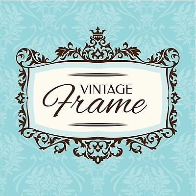 EPS 해외이미지 디자인 배너 기념일 꽃 종이 선 결혼 백그라운드 꽃무늬 패턴 곡선 일러스트 텍스트 추상 기념 프레임 선물 미술 그래픽 장식 유행 웹 낭만 수확 축하 인사 화려 우아함 인쇄 실크 복고 초대 엘리먼트 증명서 스타일 국경 해외202004 해외202105 해외일러스트 식물 컨셉 무늬 농업 인터넷 문화예술 이벤트 직물 예절 파일형식 벡터