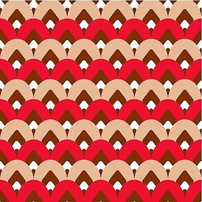 EPS 해외이미지 모양 템플릿 디자인 옷 꽃 선 음악 백그라운드 컨셉 잎 꽃무늬 패턴 일러스트 벽지 추상 미술 그래픽 장식 컬러풀 유행 웹 카펫 수확 직물 커튼 엉덩이 타일 질감 복고 기하학 엘리먼트 지그재그 팝 스타일 반복 미니멀리스트 해외202004 해외202105 해외일러스트 식물 컬러 무늬 농업 인터넷 문화예술 신체부위 파일형식 벡터