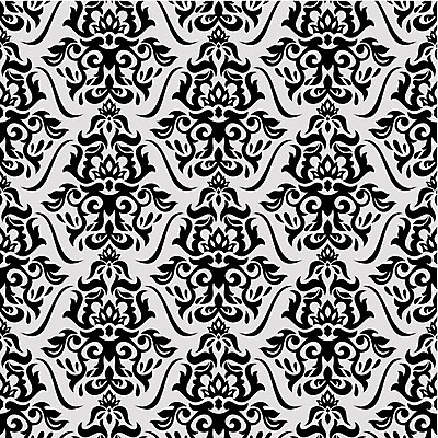 EPS 해외이미지 모양 템플릿 디자인 옷 꽃 종이 선 벽 백그라운드 컨셉 잎 꽃무늬 패턴 인터넷 일러스트 자연 벽지 추상 새로움 미술 그래픽 장식 유행 웹 수확 덮개 직물 커튼 천 질감 복고 페이지 기하학 한조각 대칭 엘리먼트 팝 스타일 반복 해외202004 해외202105 해외일러스트 식물 1 무늬 농업 문화예술 뚜껑 생태계 파일형식 벡터