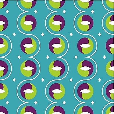 EPS 해외이미지 모양 템플릿 디자인 종이 선 음악 백그라운드 컨셉 패턴 인터넷 일러스트 벽지 추상 새로움 미술 그래픽 장식 컬러풀 유행 웹 수확 덮개 직물 커튼 원형 엉덩이 타일 질감 복고 페이지 마름모 기하학 한조각 대칭 엘리먼트 인터페이스 팝 스타일 반복 미니멀리스트 해외202004 해외202105 해외일러스트 도형 1 컬러 무늬 농업 문화예술 신체부위 뚜껑 파일형식 벡터