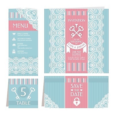 EPS 해외이미지 무료이미지 디자인 기념일 리본 선 결혼 백그라운드 잎 꽃무늬 패턴 일러스트 텍스트 가족 결혼식 열쇠 추상 프레임 사랑 그래픽 장식 세트 유행 낭만 수확 골동품 소용돌이 하트 축하 반지 신용카드 날짜 우아함 수집 메뉴 복고 초대 약혼 조립 엘리먼트 스타일 국경 해외202004 해외202105 해외일러스트 레이스천 모양 식물 꽃 감정 컨셉 무늬 농업 장신구 관계 이벤트 금융 회오리 직물 약속 파일형식 벡터 무료콘텐츠