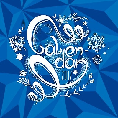 EPS 해외이미지 템플릿 디자인 배너 계절 꽃 백그라운드 컨셉 잎 꽃무늬 일러스트 비즈니스 캘리그라피 새로움 선물 미술 그래픽 장식 숫자 수확 달력 덮개 소용돌이 시간 일주일 발표 눈송이 날짜 계획 연도 심볼 사인 복고 페이지 기하학 월 예시 2017년 해외202004 해외202105 해외일러스트 식물 문자 무늬 농업 문화예술 눈_날씨 뚜껑 회오리 파일형식 벡터