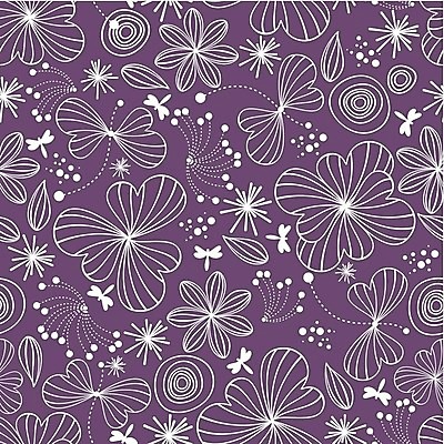 EPS 해외이미지 모양 템플릿 디자인 옷 꽃 종이 선 음악 벽 백그라운드 컨셉 잎 꽃무늬 패턴 인터넷 일러스트 자연 벽지 추상 새로움 미술 그래픽 장식 컬러풀 유행 웹 수확 덮개 직물 커튼 천 타일 질감 복고 페이지 기하학 한조각 대칭 엘리먼트 팝 스타일 반복 해외202004 해외202105 해외일러스트 식물 1 컬러 무늬 농업 문화예술 뚜껑 생태계 파일형식 벡터