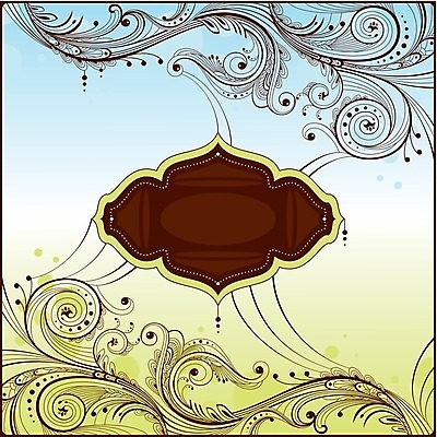 EPS 해외이미지 디자인 열매 꽃 선 백그라운드 잎 꽃무늬 일러스트 자연 벽지 추상 휴가 프레임 미술 그래픽 초록색 여름 봄 낭만 수확 덮개 아기 인사 신선 원형 우아함 만화 그림 복고 부드러움 파스텔톤 스타일 국경 해외202004 해외202105 해외일러스트 도형 식물 계절 컬러 컨셉 무늬 농업 문화예술 사람 뚜껑 예절 감각 생태계 파일형식 벡터