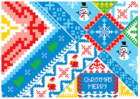 EPS 해외이미지 나무 계절 행복 별 백그라운드 크리스마스 일러스트 벽지 휴가 불꽃 새로움 선물 미술 장식 빛 축제 축하 눈송이 뜨개질 연도 심볼 자수 해외202004 해외202105 해외일러스트 자연요소 식물 기념일 감정 컨셉 불 문화예술 눈_날씨 취미 파일형식 벡터