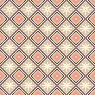 EPS 해외이미지 디자인 꽃 종이 백그라운드 잎 꽃무늬 패턴 일러스트 벽지 추상 미술 그래픽 장식 초록색 수확 덮개 소용돌이 원형 우아함 천 복고 펑키 기하학 스타일 해외202004 해외202105 해외일러스트 도형 식물 컬러 컨셉 무늬 농업 문화예술 뚜껑 회오리 직물 파일형식 벡터