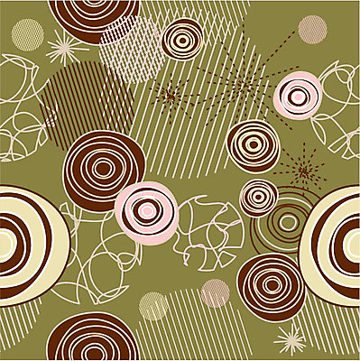 EPS 해외이미지 모양 디자인 실루엣 종이 선 백그라운드 꽃무늬 패턴 곡선 일러스트 벽지 추상 창조 미술 그래픽 장식 나뭇가지 직물 원형 화려 그림 해외202004 해외202105 해외일러스트 도형 나무 꽃 컨셉 무늬 문화예술 촬영기법 파일형식 벡터