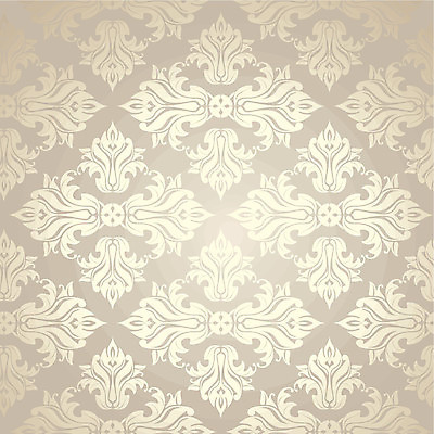 EPS 해외이미지 실루엣 백그라운드 잎 꽃무늬 패턴 곡선 일러스트 벽지 장식 수확 골동품 직물 커튼 실크 유기농 질감 복고 윤곽 베네치아 르네상스 바로크 빅토리아 옛날 회복 반복 해외202004 해외202105 해외일러스트 식물 웰빙 꽃 선 컨셉 무늬 농업 촬영기법 이탈리아 파일형식 벡터