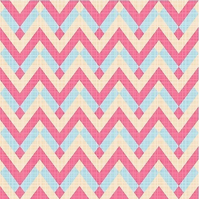 EPS 해외이미지 모양 템플릿 디자인 종이 선 음악 백그라운드 컨셉 패턴 인터넷 일러스트 벽지 추상 새로움 미술 그래픽 장식 컬러풀 유행 웹 수확 덮개 직물 엉덩이 질감 복고 정사각형 페이지 마름모 기하학 한조각 대칭 엘리먼트 인터페이스 팝 스타일 반복 미니멀리스트 해외202004 해외202105 해외일러스트 도형 1 컬러 무늬 농업 문화예술 신체부위 뚜껑 파일형식 벡터