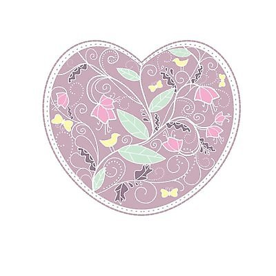 EPS 해외이미지 꽃 감정 분홍색 나비 백그라운드 일러스트 텍스트 조류 추상 프레임 발렌타인데이 선물 사랑 미술 그래픽 장식 낭만 벚꽃 하트 축하 부드러움 라일락 2월 터키석 국경 해외202004 해외202105 해외일러스트 모양 식물 동물 컬러 곤충 컨셉 무늬 데이이벤트 문화예술 감각 날짜 보석 파일형식 벡터