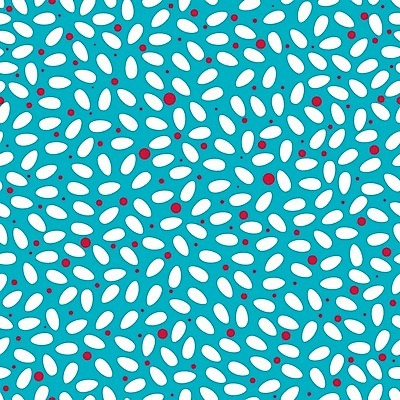 EPS 해외이미지 모양 디자인 옷 종이 선 백그라운드 컨셉 잎 꽃무늬 패턴 곡선 일러스트 벽지 추상 새로움 미술 그래픽 장식 유행 웹 카펫 수확 덮개 직물 커튼 원형 인쇄 타일 묘사 오브젝트 질감 복고 기하학 한조각 엘리먼트 포장소품 스타일 반복 미니멀리스트 해외202004 해외202105 해외일러스트 도형 식물 1 꽃 무늬 농업 인터넷 포장 문화예술 뚜껑 포장재료 파일형식 벡터