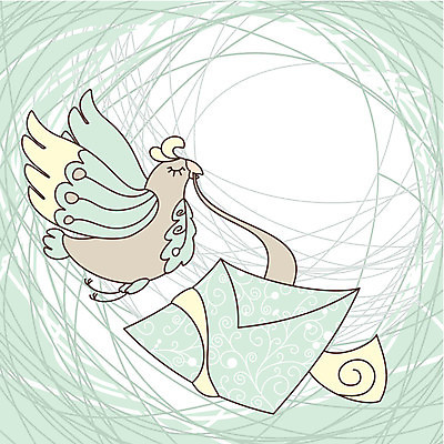 EPS 해외이미지 식물 디자인 계절 꽃 결혼 백그라운드 꽃무늬 패턴 일러스트 자연 벽지 조류 추상 프레임 사랑 미술 그래픽 장식 여름 컬러풀 봄 흰색 생일 메시지 우아함 만화 편지 비둘기 복고 엽서 부드러움 엘리먼트 국경 해외202004 해외202105 해외일러스트 동물 기념일 감정 컬러 컨셉 무늬 문화예술 이벤트 감각 생태계 파일형식 벡터