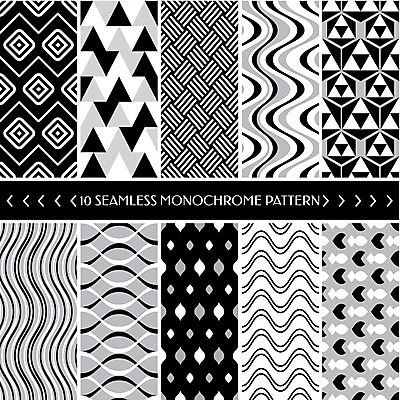 EPS 해외이미지 모양 템플릿 디자인 옷 종이 선 백그라운드 컨셉 패턴 인터넷 일러스트 벽지 추상 새로움 흑백 미술 그래픽 장식 유행 웹 카펫 수확 덮개 직물 커튼 원형 타일 질감 복고 정사각형 페이지 기하학 한조각 대칭 엘리먼트 팝 스타일 반복 미니멀리스트 해외202004 해외202105 해외일러스트 도형 1 무늬 농업 문화예술 촬영기법 뚜껑 파일형식 벡터