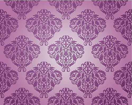 EPS 해외이미지 모양 식물 디자인 종이 백그라운드 잎 패턴 일러스트 벽지 추상 형상 그래픽 장식 코트 골동품 소용돌이 직물 화려 클래식 우아함 실크 두루마리 천 타일 복고 구식 빅토리아 엘리먼트 회복 스타일 반복 벨벳 해외202004 해외202105 해외일러스트 컨셉 무늬 외투 회오리 파일형식 벡터