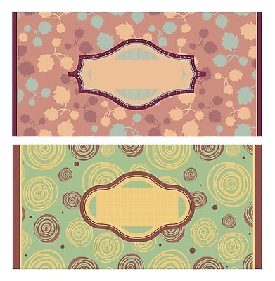 EPS 해외이미지 디자인 꽃 별 리본 결혼 백그라운드 꽃무늬 패턴 곡선 일러스트 텍스트 추상 왕관 봉투 프레임 발렌타인데이 미술 그래픽 장식 가로 웹 줄무늬 수확 인사 원형 우아함 활 복고 초대 엘리먼트 스타일 국경 해외202004 해외202105 해외일러스트 자연요소 도형 식물 선 컨셉 무늬 농업 인터넷 데이이벤트 문화예술 이벤트 예절 파일형식 벡터