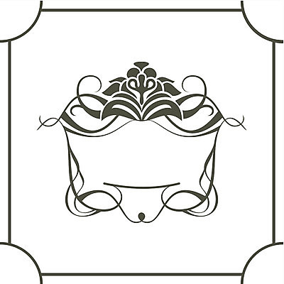 EPS 해외이미지 템플릿 디자인 기념일 실루엣 꽃무늬 패턴 일러스트 포장 텍스트 추상 프레임 장식 우주 수확 골동품 덮개 화려 우아함 국경 해외202004 해외202105 해외일러스트 꽃 컨셉 무늬 농업 촬영기법 이벤트 뚜껑 파일형식 벡터