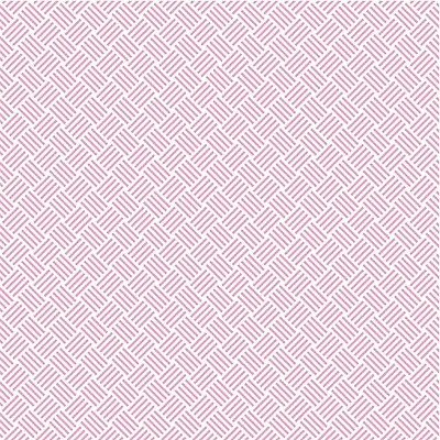 EPS 해외이미지 모양 템플릿 디자인 종이 선 음악 백그라운드 컨셉 패턴 인터넷 일러스트 벽지 추상 새로움 미술 그래픽 장식 컬러풀 유행 웹 수확 덮개 직물 엉덩이 질감 복고 페이지 기하학 한조각 대칭 엘리먼트 인터페이스 팝 스타일 반복 미니멀리스트 해외202004 해외202105 해외일러스트 1 컬러 무늬 농업 문화예술 신체부위 뚜껑 파일형식 벡터