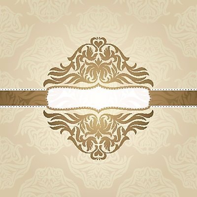 EPS 해외이미지 디자인 꽃 선 결혼 백그라운드 꽃무늬 패턴 일러스트 추상 기념 프레임 선물 미술 장식 유행 수확 축하 인사 화려 우아함 실크 복고 초대 약혼 엘리먼트 증명서 국경 해외202004 해외202105 해외일러스트 식물 컨셉 무늬 농업 문화예술 이벤트 직물 예절 약속 파일형식 벡터