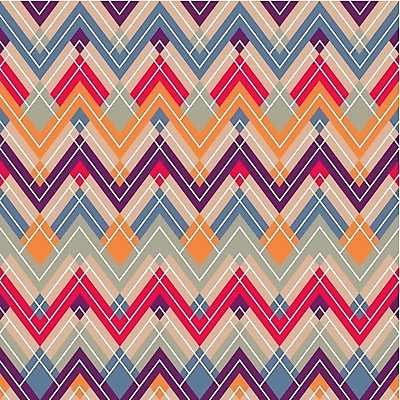 EPS 해외이미지 모양 템플릿 디자인 종이 선 음악 백그라운드 컨셉 패턴 인터넷 일러스트 벽지 추상 새로움 미술 그래픽 장식 컬러풀 유행 웹 수확 덮개 직물 엉덩이 천 질감 복고 페이지 마름모 기하학 한조각 대칭 엘리먼트 인터페이스 팝 스타일 반복 미니멀리스트 해외202004 해외202105 해외일러스트 도형 1 컬러 무늬 농업 문화예술 신체부위 뚜껑 파일형식 벡터