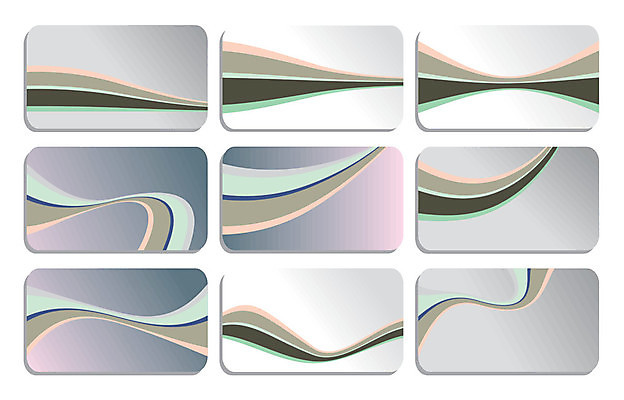 EPS 해외이미지 모양 템플릿 디자인 배너 선 백그라운드 컨셉 돈 패턴 일러스트 비즈니스 추상 문구용품 미술 초록색 유행 상점 검은색 쪽지 외침 공백 이름 발표 화려 플라스틱 웨이브 심플 방문 고립 스타일 미니멀리스트 해외202004 해외202105 해외일러스트 컬러 무늬 재질 문화예술 소리 재산 오브젝트 파일형식 벡터