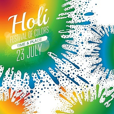 EPS 해외이미지 전통 디자인 배너 행복 포스터 종교 문화 음악 백그라운드 무지개 일러스트 텍스트 추상 휴가 사랑 동양인 이벤트 그래픽 장식 컬러풀 축제 페인트 봄 모임 축하 인사 얼룩 의식 떨어짐 가루 인도인 심볼 분무기 그런지 힌두교 해외202004 해외202105 해외일러스트 자연요소 외국인 계절 감정 컬러 컨셉 무늬 문화예술 인종 예절 파일형식 벡터