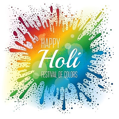 EPS 해외이미지 전통 디자인 배너 행복 포스터 종교 문화 음악 백그라운드 무지개 일러스트 텍스트 추상 휴가 사랑 동양인 이벤트 그래픽 장식 컬러풀 축제 페인트 봄 모임 축하 인사 얼룩 의식 떨어짐 가루 인도인 심볼 분무기 그런지 힌두교 해외202004 해외202105 해외일러스트 자연요소 외국인 계절 감정 컬러 컨셉 무늬 문화예술 인종 예절 파일형식 벡터