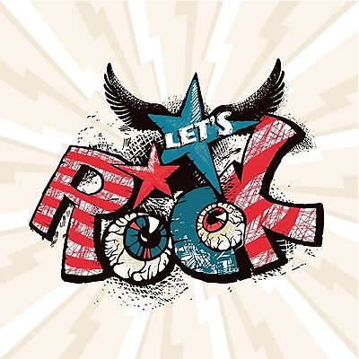 EPS 해외이미지 디자인 포스터 별 문화 음악 백그라운드 컨셉 날개 일러스트 텍스트 벽지 놀이 추상 미술 그래픽 장식 컬러풀 축제 소리 콘서트 수확 기구 악단 심볼 사인 클럽 복고 엽서 쇼 오디오 초대 시끄러움 무거움 나쁜 그런지 엘리먼트 팝 스타일 해외202004 해외202105 해외일러스트 자연요소 컬러 무늬 농업 문화예술 전자제품 공연 무게 편지 파일형식 벡터