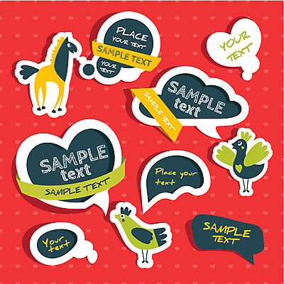 EPS 해외이미지 모양 구름 무료이미지 디자인 배너 행복 리본 종이 백그라운드 스티커 패턴 일러스트 텍스트 조류 추상 프레임 선물 사랑 장식 상자 꼬리표 라벨 세일 쪽지 수확 하트 인사 신용카드 메시지 낙서 사인 초대 공지사항 엘리먼트 국경 해외202004 해외202105 해외일러스트 자연요소 동물 감정 무늬 농업 금융 예절 파일형식 벡터 무료콘텐츠