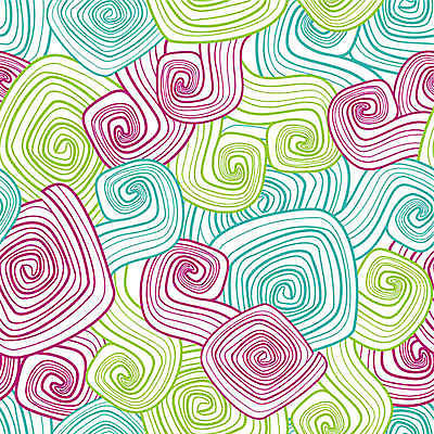 EPS 해외이미지 디자인 종이 백그라운드 패턴 일러스트 벽지 추상 미술 그래픽 장식 초록색 덮개 소용돌이 흰색 우아함 천 기하학 스타일 해외202004 해외202105 해외일러스트 컬러 컨셉 무늬 문화예술 뚜껑 회오리 직물 파일형식 벡터