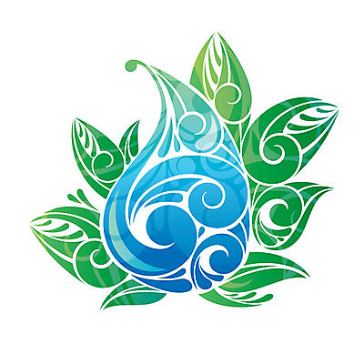 EPS 해외이미지 디자인 백그라운드 잎 패턴 일러스트 벽지 추상 미술 장식 초록색 물 컬러풀 소용돌이 흰색 방울 신선 떨어짐 시원함 내추럴 고립 생태학 엘리먼트 스타일 해외202004 해외202105 해외일러스트 자연요소 식물 교육 컬러 컨셉 무늬 문화예술 회오리 파일형식 벡터