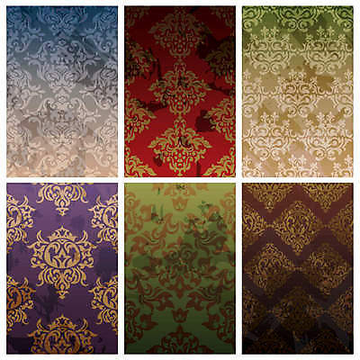 EPS 해외이미지 동물 꽃 실루엣 백그라운드 잎 꽃무늬 패턴 곡선 일러스트 벽지 추상 장식 빨간색 세트 수확 직물 커튼 실크 천 수집 심볼 타일 유기농 질감 복고 베네치아 구성 그런지 르네상스 빅토리아 옛날 회복 해외202004 해외202105 해외일러스트 식물 웰빙 선 컬러 컨셉 무늬 농업 촬영기법 이탈리아 파일형식 벡터