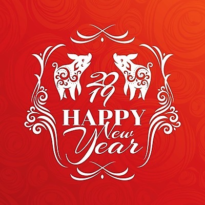 EPS 해외이미지 무료이미지 전통 디자인 행복 실루엣 아시아 종이 백그라운드 컨셉 겨울 일러스트 캘리그라피 텍스트 벽지 휴가 새로움 프레임 선물 미술 동양인 그래픽 장식 축제 중국 달력 축하 인사 돼지 신용카드 인쇄 연도 심볼 사인 점성술 기하학 동쪽 멧돼지 상형문자 스타일 해외202004 해외202105 해외일러스트 문자 계절 감정 나라 무늬 포유류 문화예술 촬영기법 인종 금융 예절 방향 파일형식 벡터