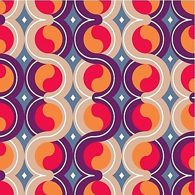 EPS 해외이미지 모양 무료이미지 템플릿 디자인 종이 선 음악 파도 백그라운드 컨셉 패턴 인터넷 일러스트 벽지 추상 새로움 미술 그래픽 장식 컬러풀 유행 웹 수확 덮개 직물 커튼 원형 엉덩이 천 타일 질감 복고 페이지 기하학 한조각 대칭 엘리먼트 인터페이스 팝 스타일 반복 미니멀리스트 해외202004 해외202105 해외일러스트 도형 1 바다 컬러 무늬 농업 문화예술 신체부위 뚜껑 파일형식 벡터 무료콘텐츠