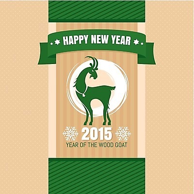 EPS 해외이미지 동물 무료이미지 전통 디자인 계절 행복 백그라운드 컨셉 크리스마스 겨울 일러스트 캘리그라피 텍스트 벽지 추상 휴가 염소 새로움 프레임 선물 미술 동양인 그래픽 장식 빛 중국 수확 달력 축하 인사 붓 양 신용카드 눈송이 연도 심볼 사인 점성술 2015년 동쪽 양고기 해외202004 해외202105 해외일러스트 기념일 감정 아시아 무늬 농업 포유류 문화예술 눈_날씨 육류 인종 금융 예절 방향 파일형식 벡터 무료콘텐츠