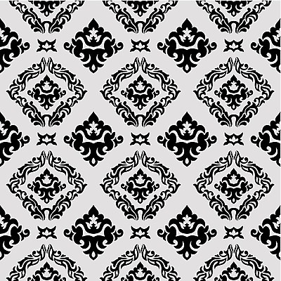 EPS 해외이미지 모양 템플릿 디자인 옷 꽃 종이 선 벽 백그라운드 컨셉 잎 꽃무늬 패턴 인터넷 일러스트 자연 벽지 추상 새로움 미술 그래픽 장식 유행 웹 수확 덮개 직물 커튼 천 질감 복고 페이지 기하학 한조각 대칭 엘리먼트 팝 스타일 반복 해외202004 해외202105 해외일러스트 식물 1 무늬 농업 문화예술 뚜껑 생태계 파일형식 벡터